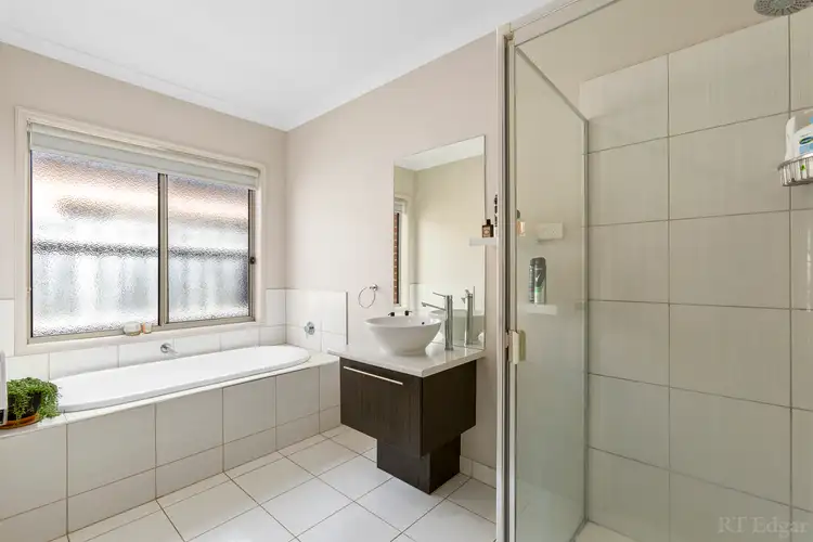Sixth view of Homely house listing, 30 Yeoman Crescent, Leopold VIC 3224