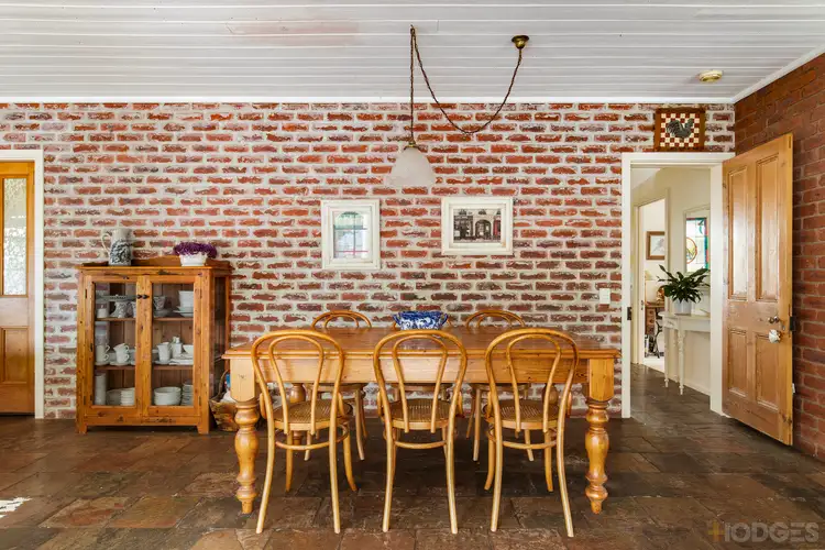 Fourth view of Homely house listing, 21 Rainbow Court, Ocean Grove VIC 3226