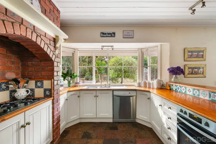 Sixth view of Homely house listing, 21 Rainbow Court, Ocean Grove VIC 3226