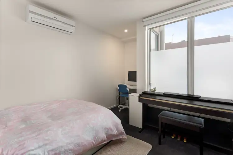 Fourth view of Homely apartment listing, 101/633 Centre Road, Bentleigh East VIC 3165