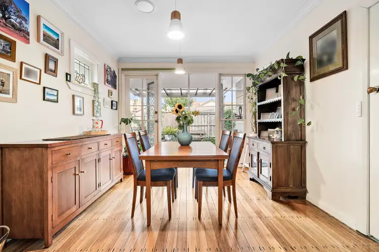 Fourth view of Homely unit listing, 5/16 Dundonald Avenue, Malvern East VIC 3145