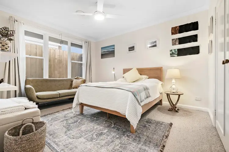 Sixth view of Homely unit listing, 5/16 Dundonald Avenue, Malvern East VIC 3145