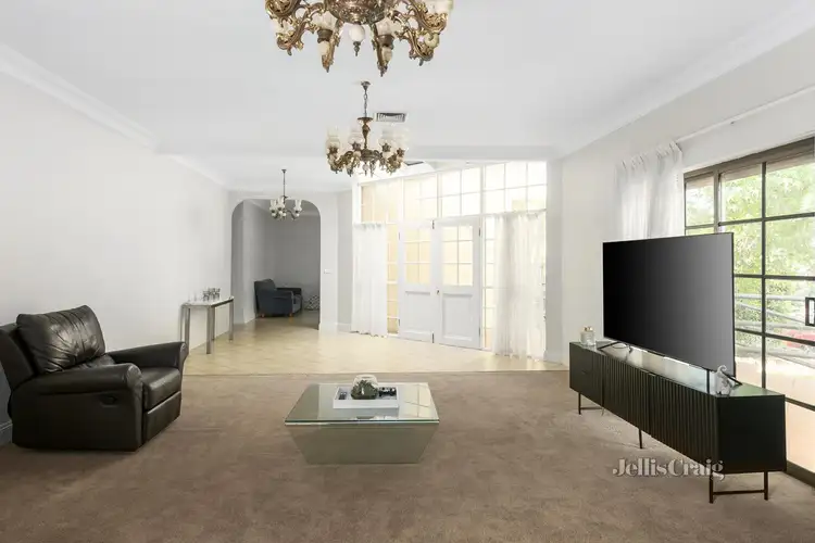 Third view of Homely house listing, 8 Withers Street, Ivanhoe East VIC 3079