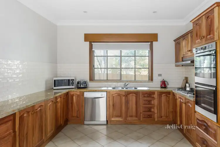 Fourth view of Homely house listing, 8 Withers Street, Ivanhoe East VIC 3079