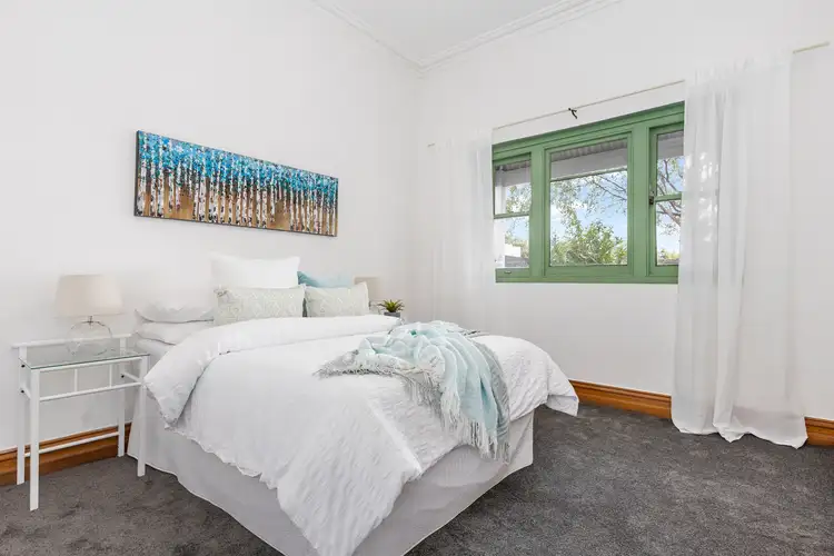 Third view of Homely house listing, 236 Barkly Street, Brunswick VIC 3056