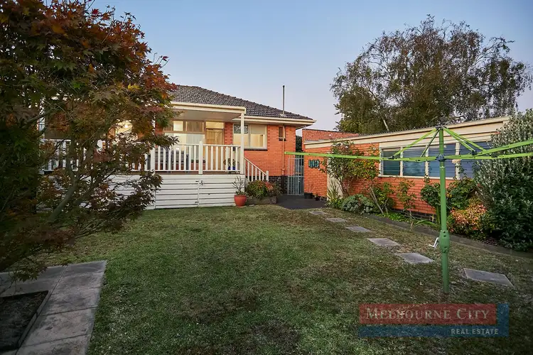 Sixth view of Homely house listing, 42 Outlook Road, Mount Waverley VIC 3149