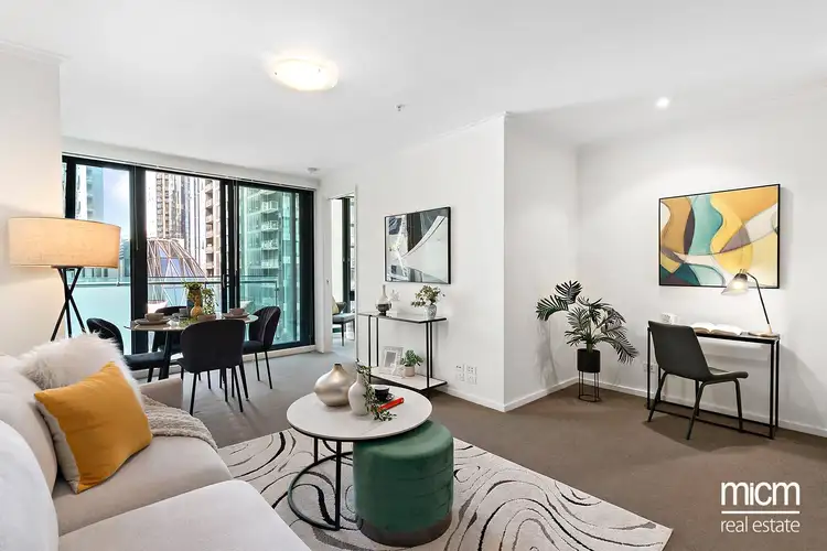1504/180 City Road, Southbank VIC 3006