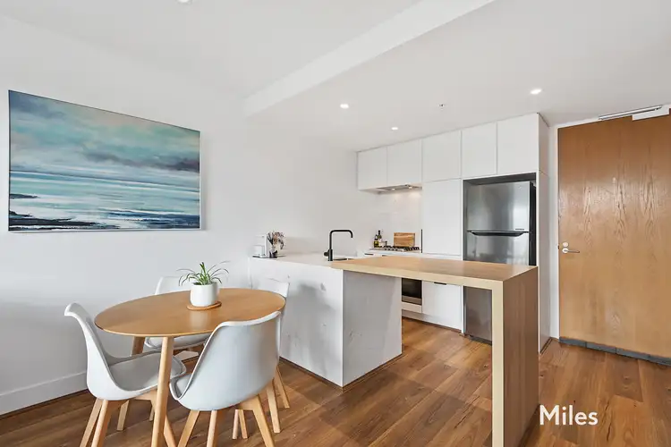 114/1 Westley Avenue, Ivanhoe VIC 3079