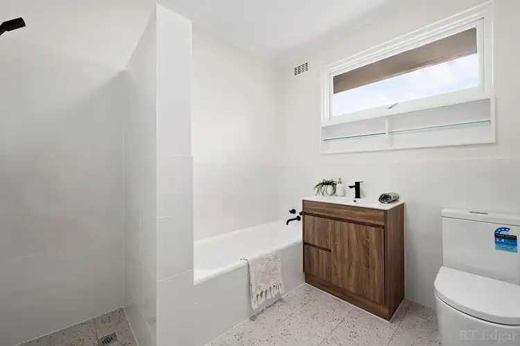 Sixth view of Homely apartment listing, 7/34 Weir Street, Balwyn VIC 3103