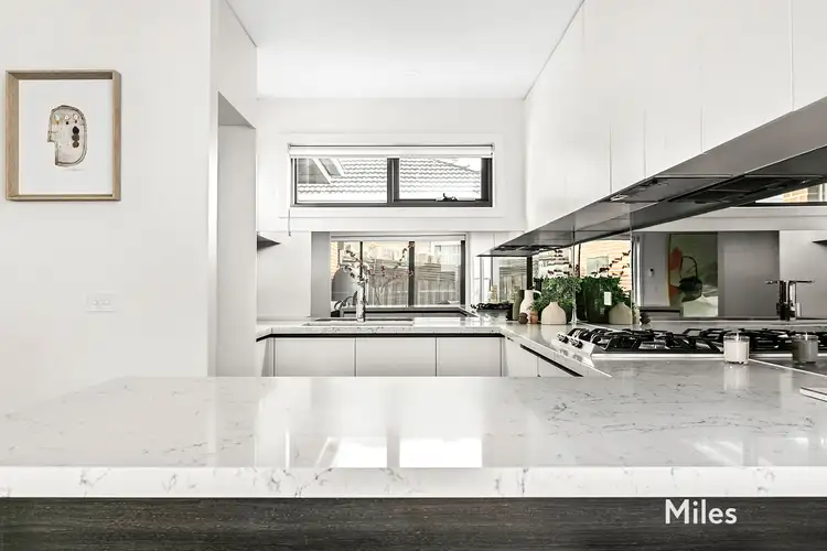 Sixth view of Homely house listing, 25 Coorie Crescent, Rosanna VIC 3084