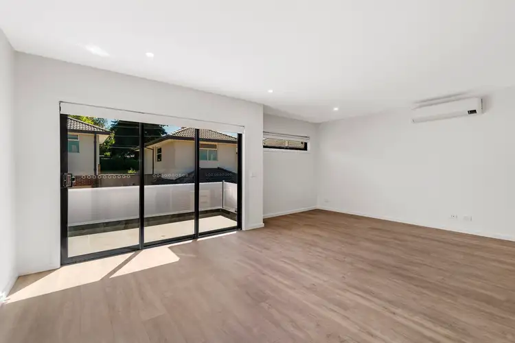 Sixth view of Homely townhouse listing, 3/34 Rouke Street, Lilydale VIC 3140