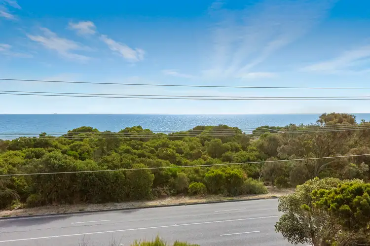 Main view of Homely townhouse listing, 3/84 Nepean Highway, Seaford VIC 3198