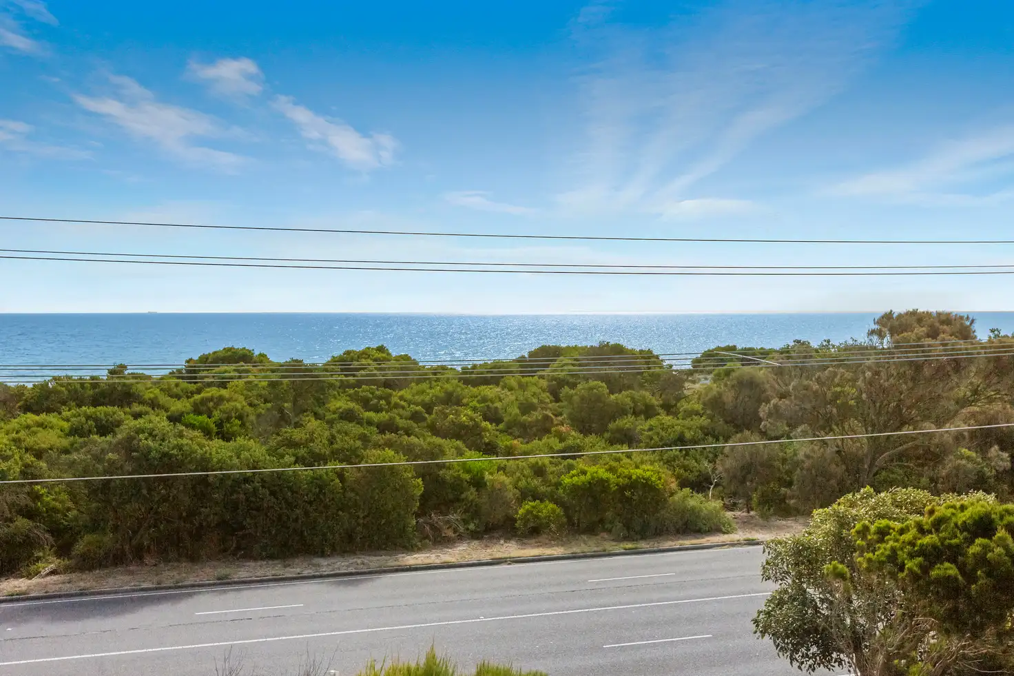 Main view of Homely townhouse listing, 3/84 Nepean Highway, Seaford VIC 3198