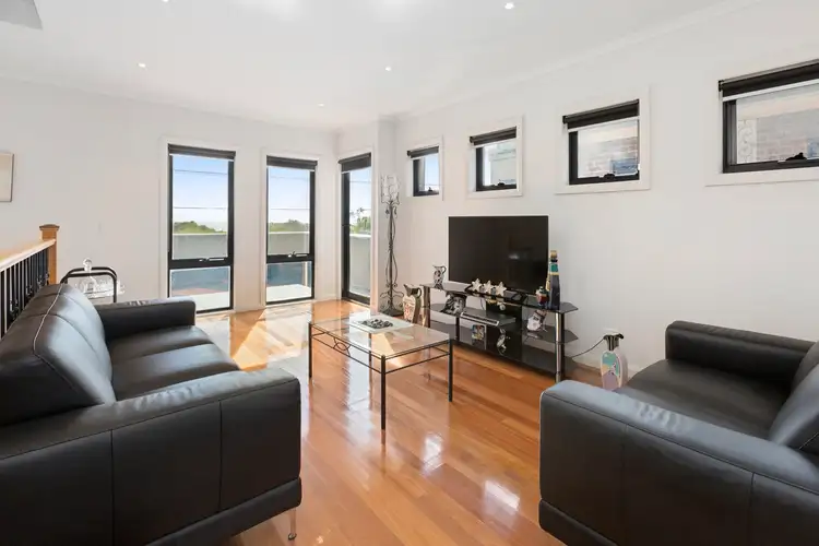 Fourth view of Homely townhouse listing, 3/84 Nepean Highway, Seaford VIC 3198