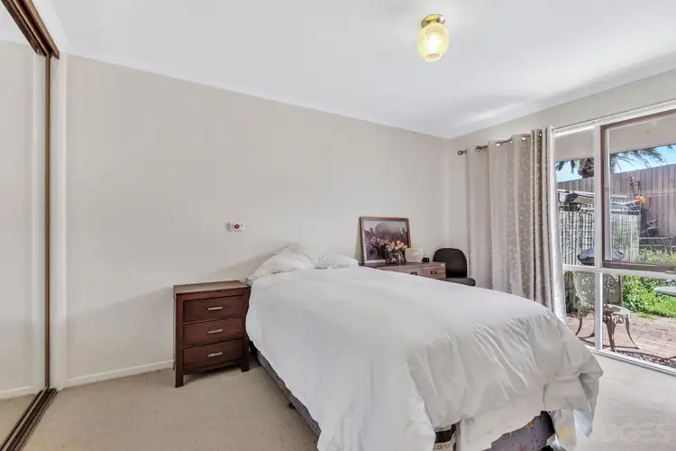 Sixth view of Homely unit listing, 15/128-130 Beach Road, Parkdale VIC 3195