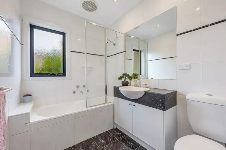 Sixth view of Homely townhouse listing, 1/49 Browns Road, Bentleigh East VIC 3165