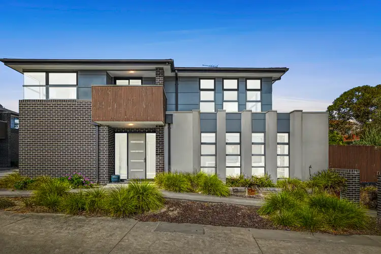 29/32 Adrian Street, Chadstone VIC 3148