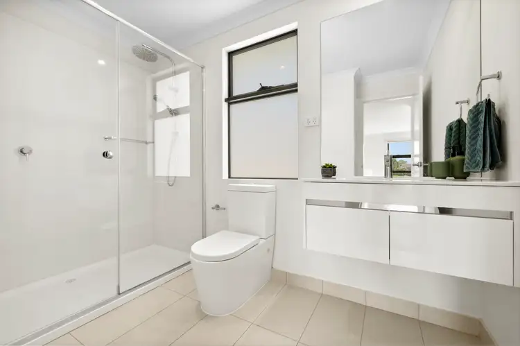 Sixth view of Homely townhouse listing, 29/32 Adrian Street, Chadstone VIC 3148