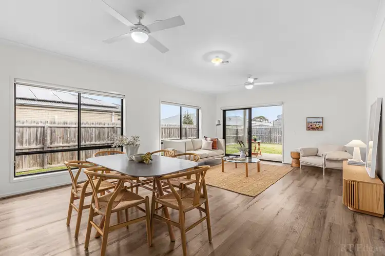 19 Amicus Street, Ocean Grove VIC 3226