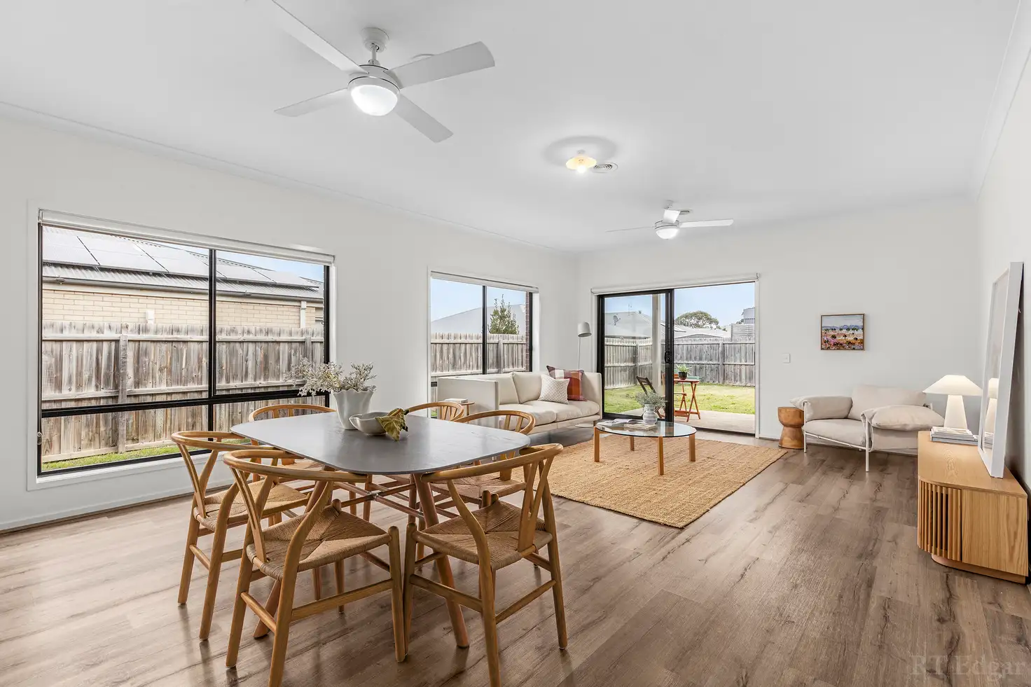 Main view of Homely house listing, 19 Amicus Street, Ocean Grove VIC 3226