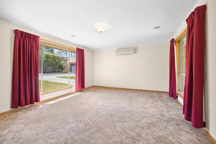 Fourth view of Homely house listing, 1/1118 Havelock Street, Ballarat North VIC 3350