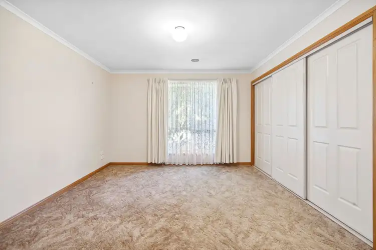 Fifth view of Homely house listing, 1/1118 Havelock Street, Ballarat North VIC 3350