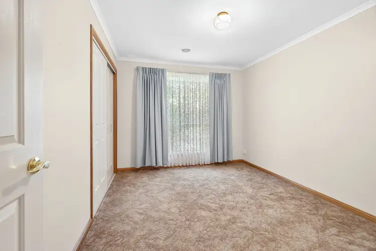 Sixth view of Homely house listing, 1/1118 Havelock Street, Ballarat North VIC 3350