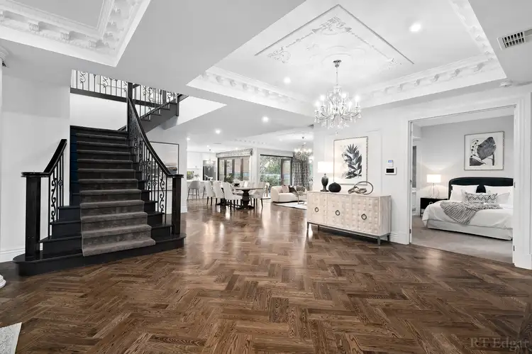 Third view of Homely house listing, 28 McShane Street, Balwyn North VIC 3104