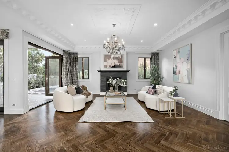 Sixth view of Homely house listing, 28 McShane Street, Balwyn North VIC 3104