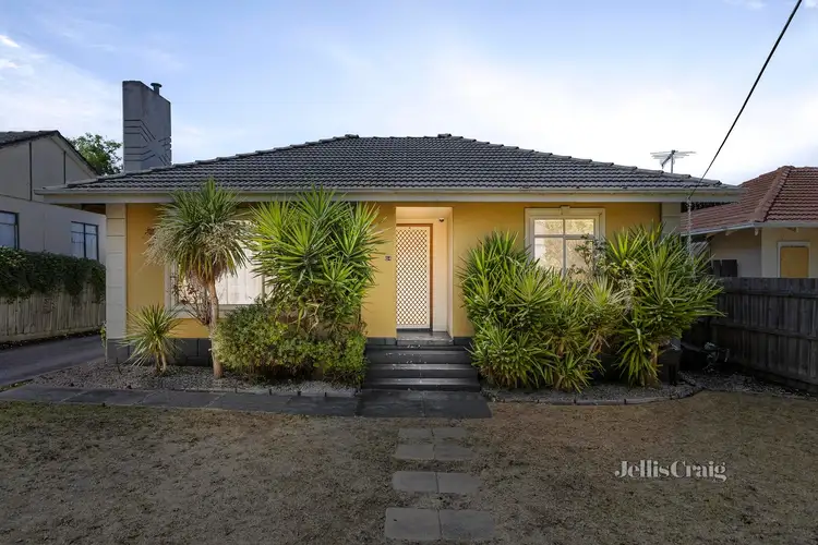 Main view of Homely house listing, 1/64 Seston Street, Reservoir VIC 3073