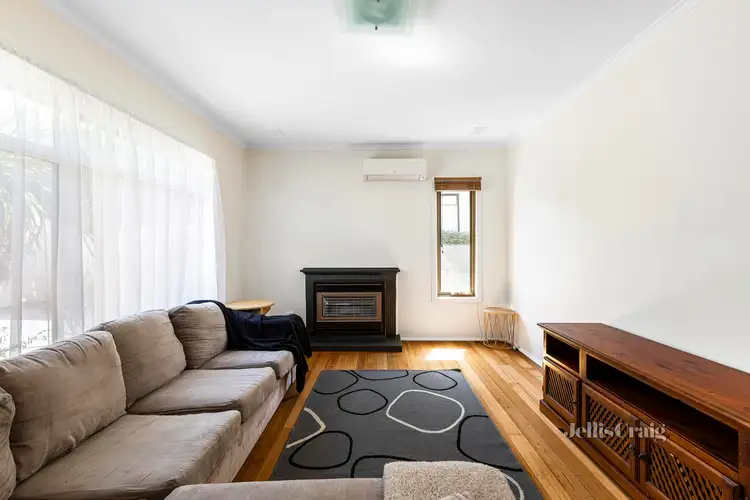 Second view of Homely house listing, 1/64 Seston Street, Reservoir VIC 3073
