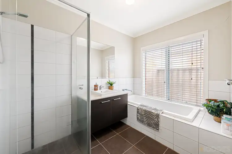 Sixth view of Homely house listing, 12 Grand Place, Tarneit VIC 3029