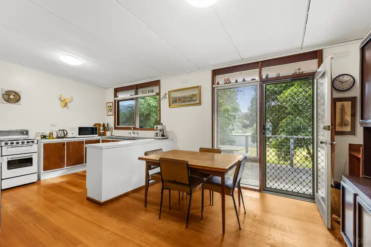 Third view of Homely house listing, 19 Girvan Grove, Point Lonsdale VIC 3225