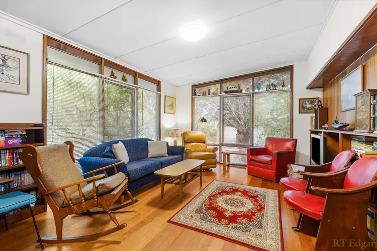 Fourth view of Homely house listing, 19 Girvan Grove, Point Lonsdale VIC 3225