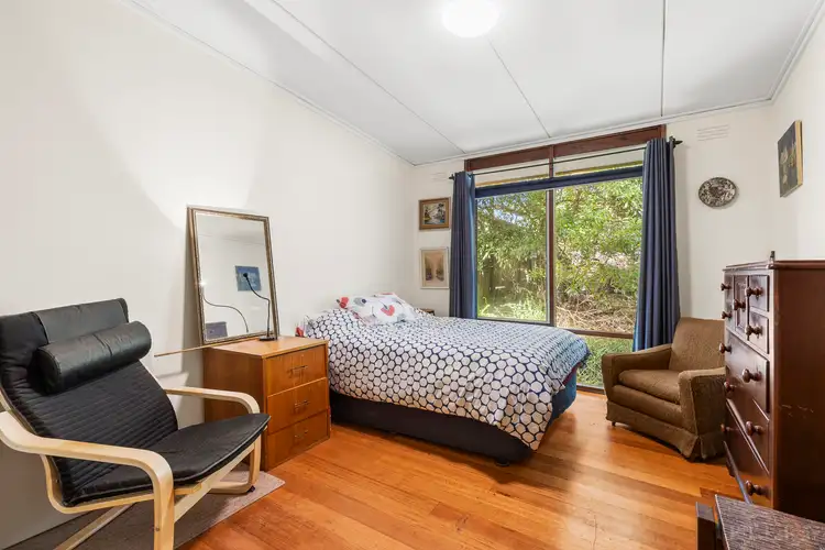 Fifth view of Homely house listing, 19 Girvan Grove, Point Lonsdale VIC 3225