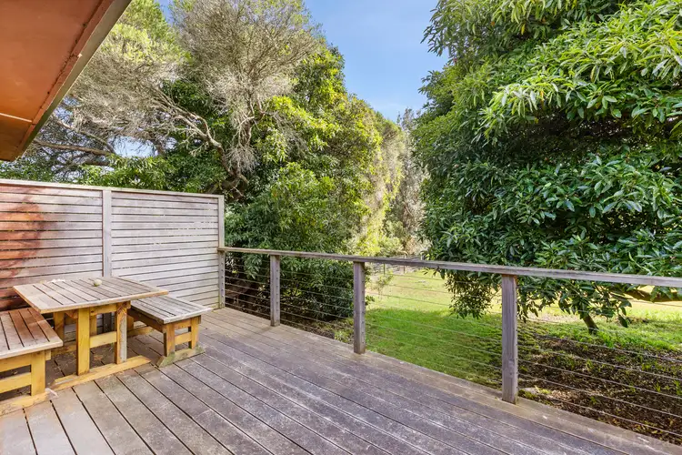 Sixth view of Homely house listing, 19 Girvan Grove, Point Lonsdale VIC 3225