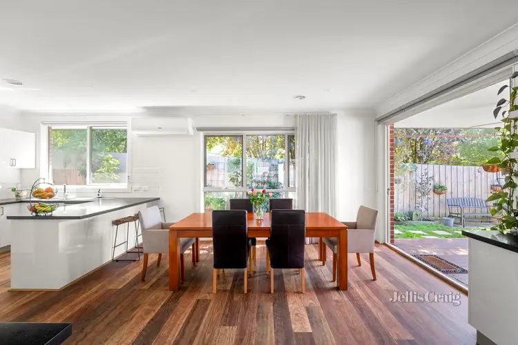 Fourth view of Homely unit listing, 2/37 Chapman Street, Diamond Creek VIC 3089