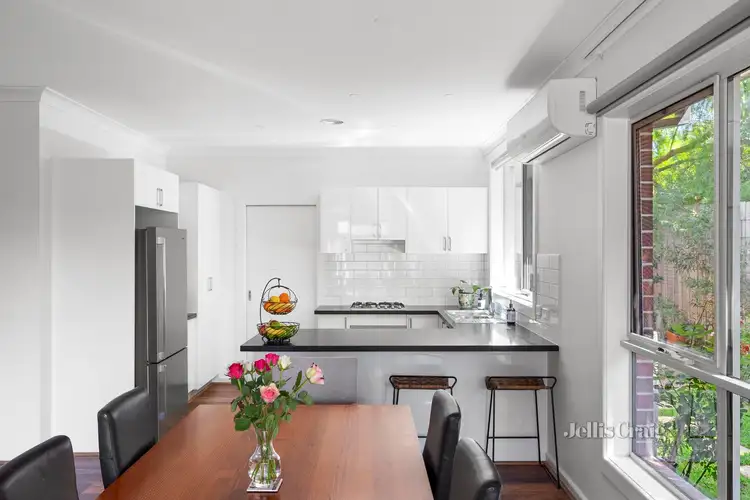 Fifth view of Homely unit listing, 2/37 Chapman Street, Diamond Creek VIC 3089
