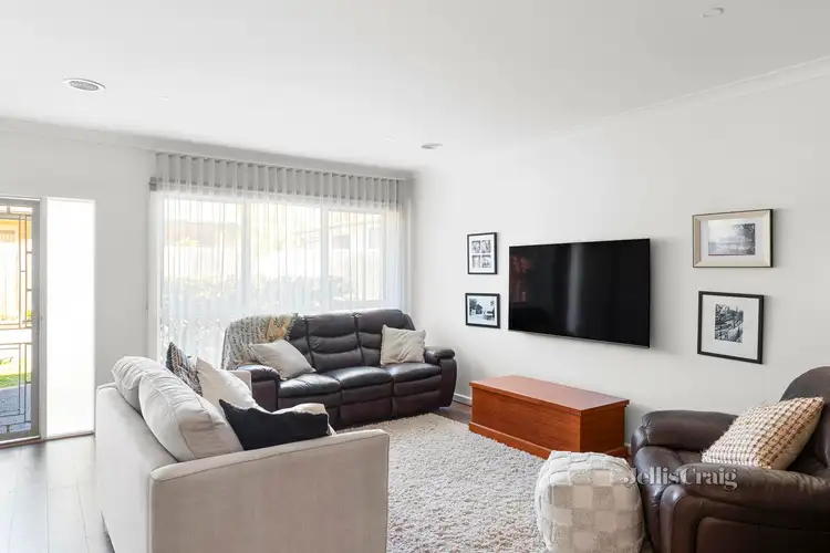 Sixth view of Homely unit listing, 2/37 Chapman Street, Diamond Creek VIC 3089