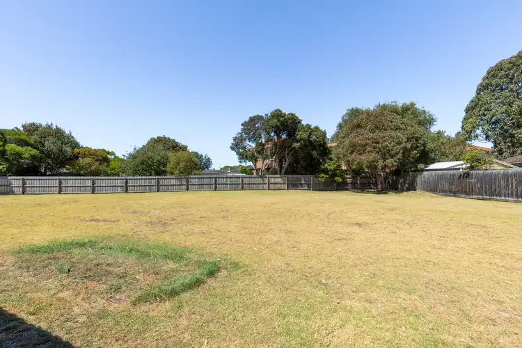 Fifth view of Homely land listing, 5 Ethel Court, Point Lonsdale VIC 3225