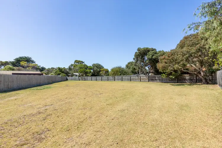 Sixth view of Homely land listing, 5 Ethel Court, Point Lonsdale VIC 3225