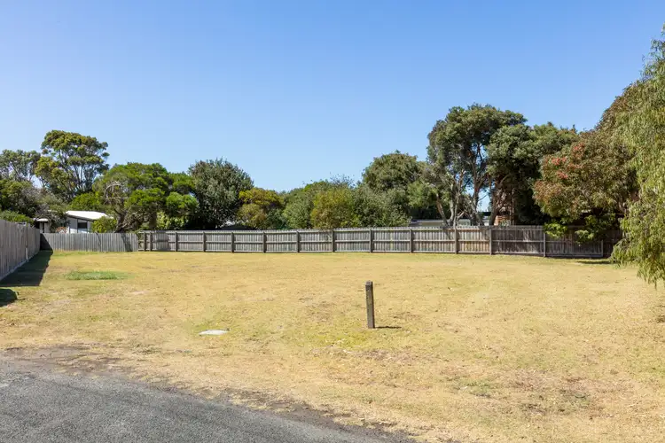 Seventh view of Homely land listing, 5 Ethel Court, Point Lonsdale VIC 3225
