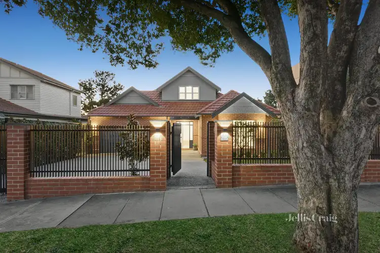 53 Godfrey Street, Bentleigh VIC 3204