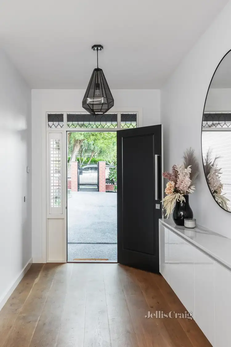 Sixth view of Homely house listing, 53 Godfrey Street, Bentleigh VIC 3204