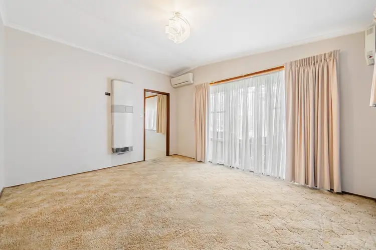 Second view of Homely house listing, 116 Tyquin Street, Laverton VIC 3028