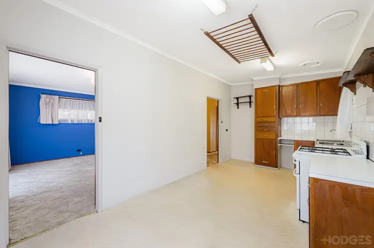 Fourth view of Homely house listing, 116 Tyquin Street, Laverton VIC 3028