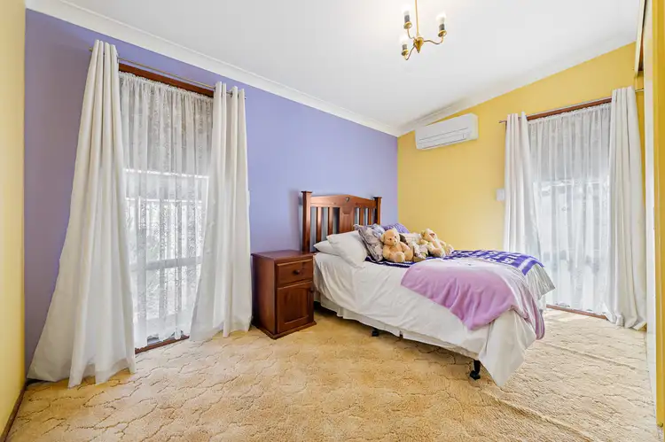 Fifth view of Homely house listing, 116 Tyquin Street, Laverton VIC 3028