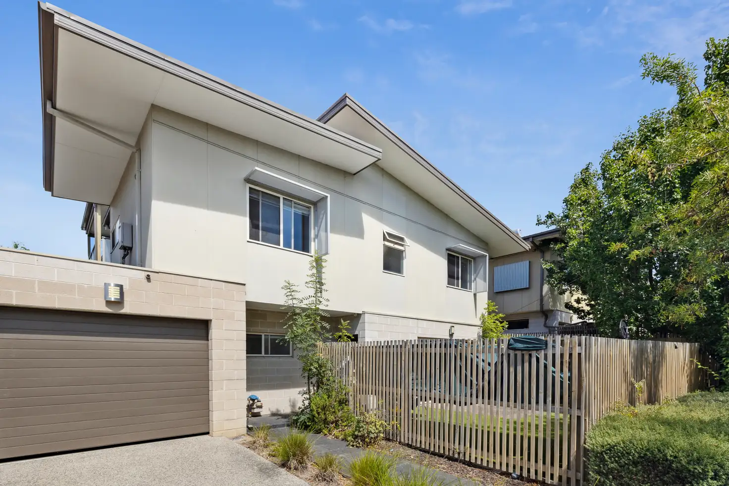 Main view of Homely townhouse listing, 1/4 Euroka Street, Chadstone VIC 3148