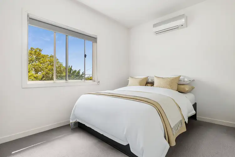 Sixth view of Homely townhouse listing, 1/4 Euroka Street, Chadstone VIC 3148