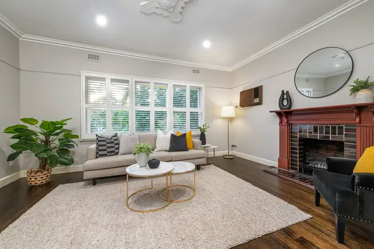 Second view of Homely house listing, 157 Blackburn Road, Blackburn South VIC 3130